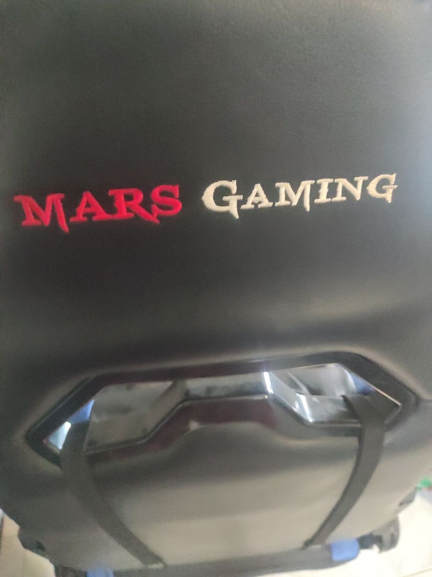 Cadeira gamer 25€