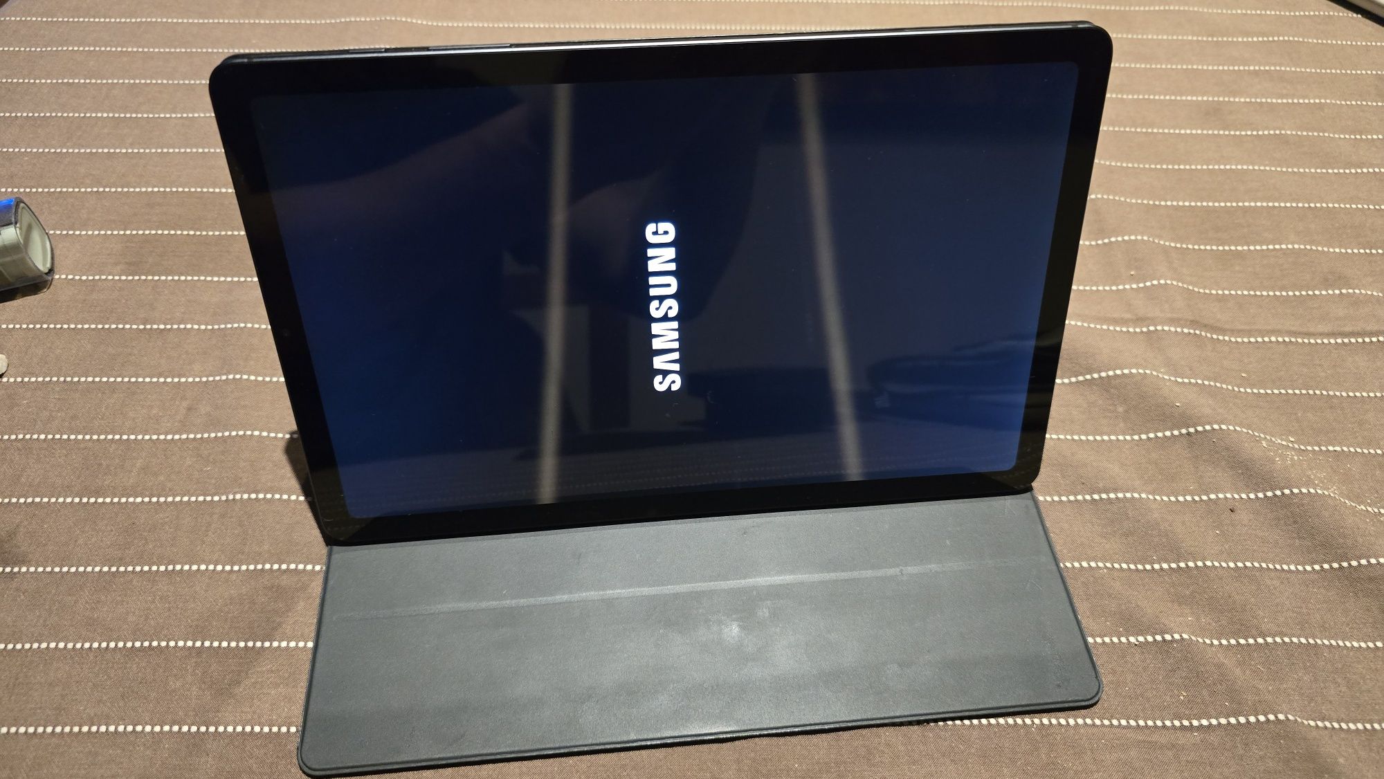 Tablet Samsung S6 Lite