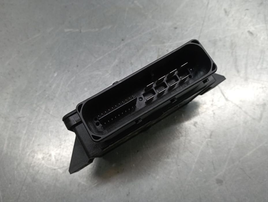 Módulo do travão auto / parque MERCEDES-BENZ Classe A (W176)