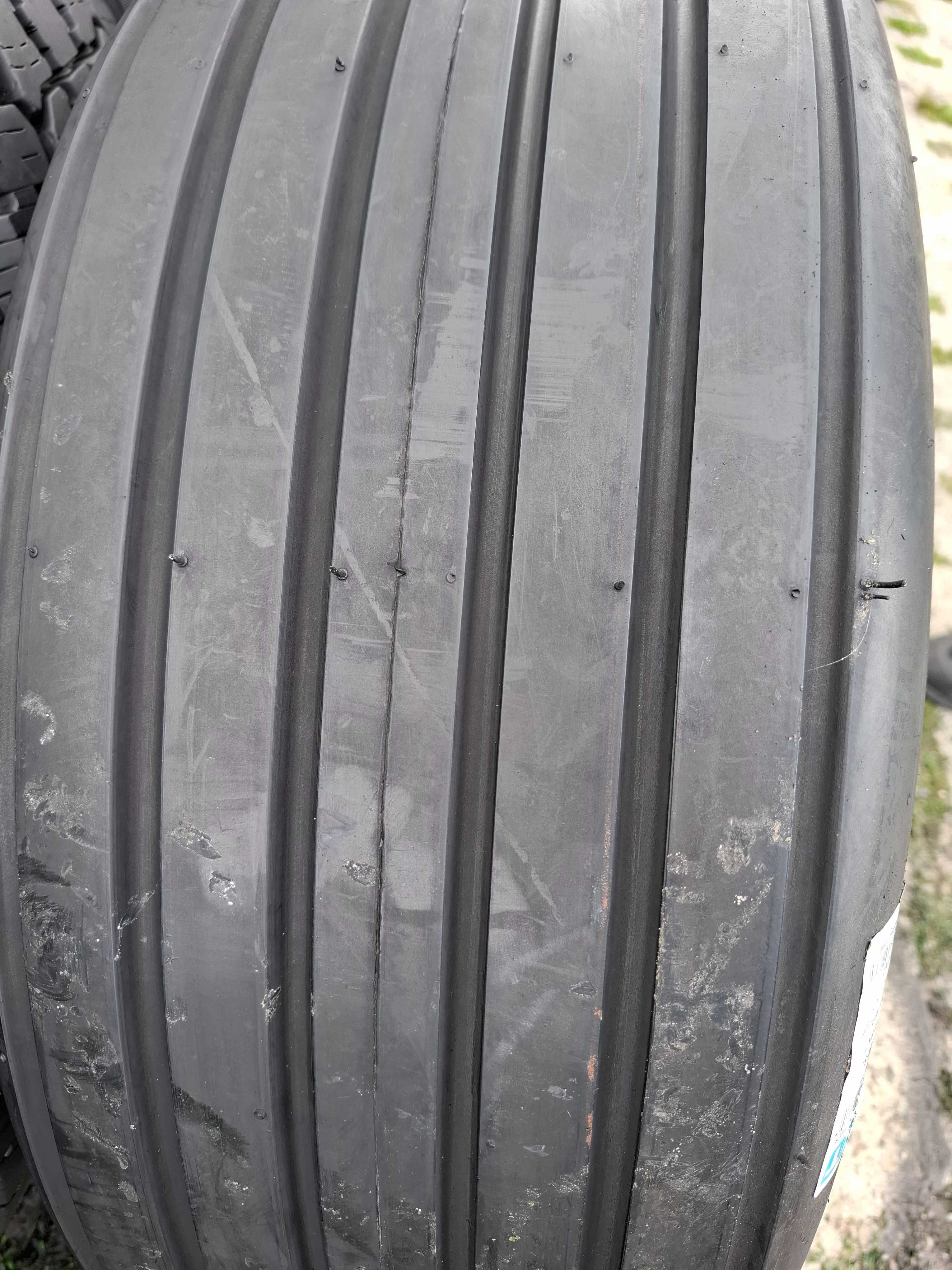 BKT Farm  Implement I -1  11 L - 16 SL  10PR