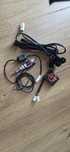 QuickShifter kawasaki 300 & 250 CFMOTO 450MT 450SR