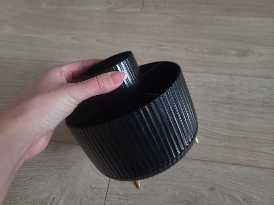 Organizer na kosmetyki