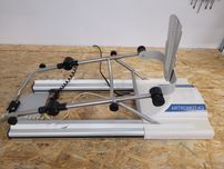 Artromot K-3 szyna CPM