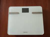 Ваги Remax Smart Body Scales RT-S1