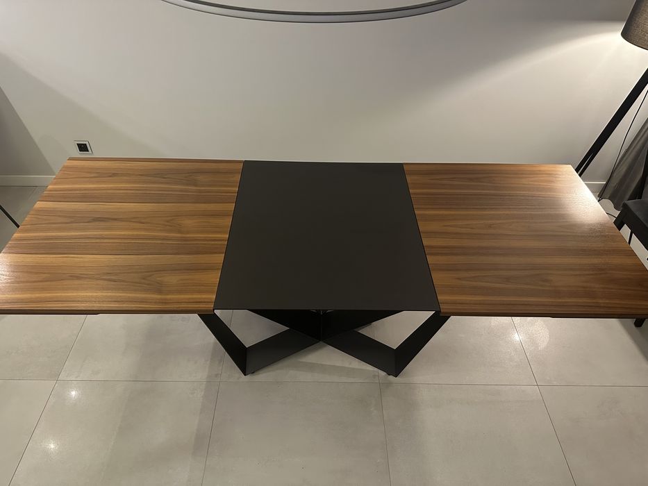 Stół 160cm RAGNO RB