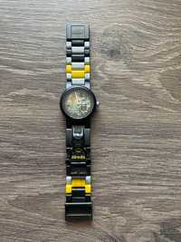 Zegarek Lego Batman dla dzieci