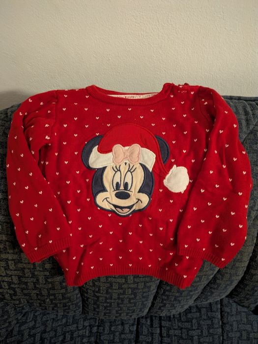 Roupa de menina para venda