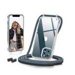 Etui Goodvish Do Apple Iphone 12 Pro