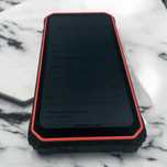 Blackview BV6200