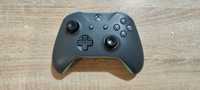 Геймпад Xbox one s gamepad джойстик контроллер controller