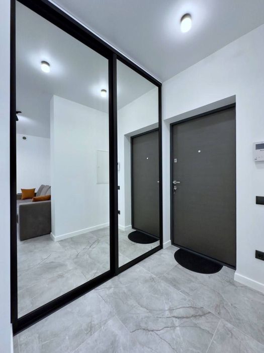 Здається оренда квартири довгостроково