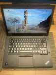 Lenovo ThinkPad T450 i5 5 gen 8/120 GB