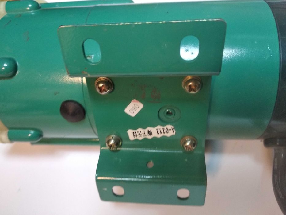 Помпа циркуляционная Iwaki MP-20R-115