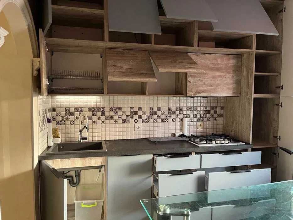 Пропозиція оренди 2 кім квартири в Дублянах