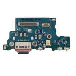 Oryginalna z USB C Samsung Galaxy S20 Ultra SM-G988B