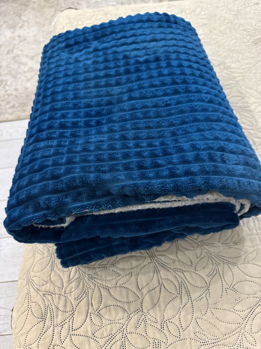 Плед пледик одеяло