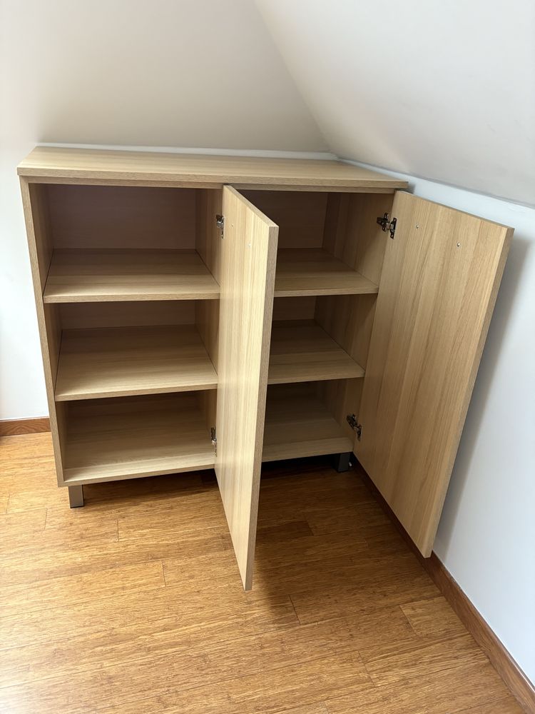 Szafka,komoda płyta MDF
