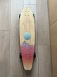 Cruiser skate globe 36"