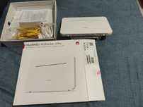Ruter HUAWEI B535-232