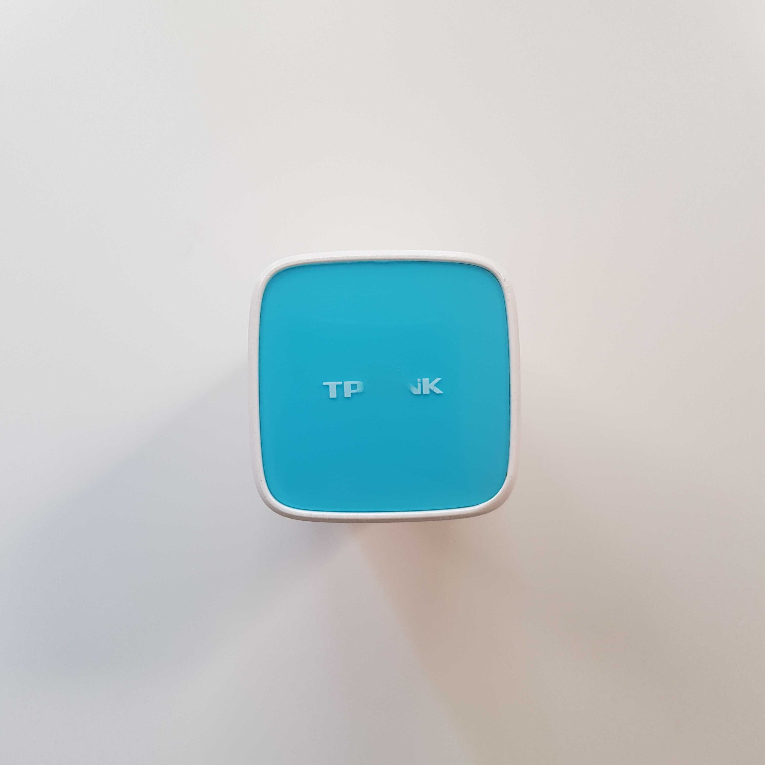 TP-Link - TL-PB10400 - powerbank - 10400 mAh