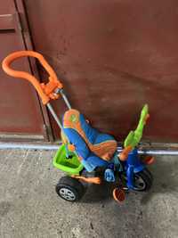 Triciclo Criança em Bom estado