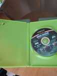 Marvel Nemesis Rise of the Imperfect.X box 360 X box
