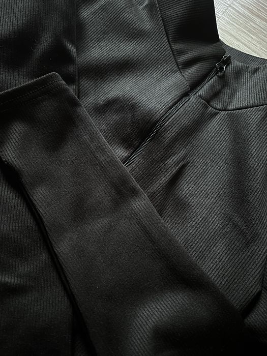 Комбінезон жіночий