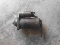 Motor Arranque Iveco TurboDaily 35-10 de 1989