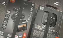 JBL Tour PRO 3 Nowe