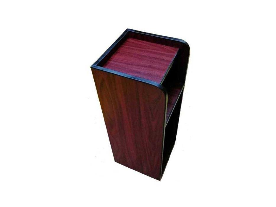 Полиця для бутилів з водою 19 л, Подставка для бутылей с водой 19 л