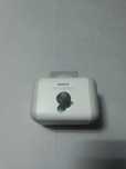 Fones de ouvido WF-1000XM4