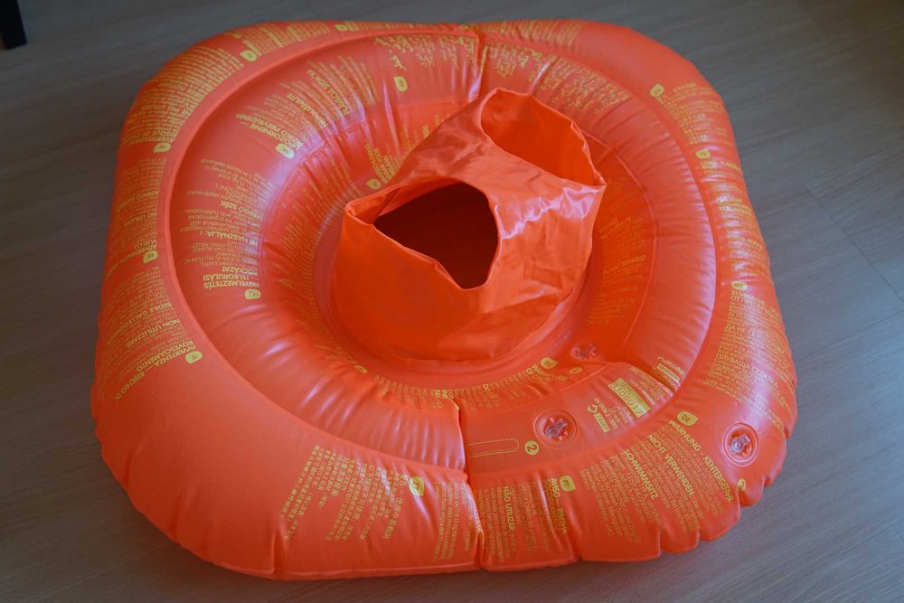 Boia Nabaiji (decathlon)