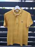 Lacoste koszulka polo męska