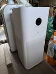 Oczyszczacz Powietrza Xiaomi Mi air purifier pro h