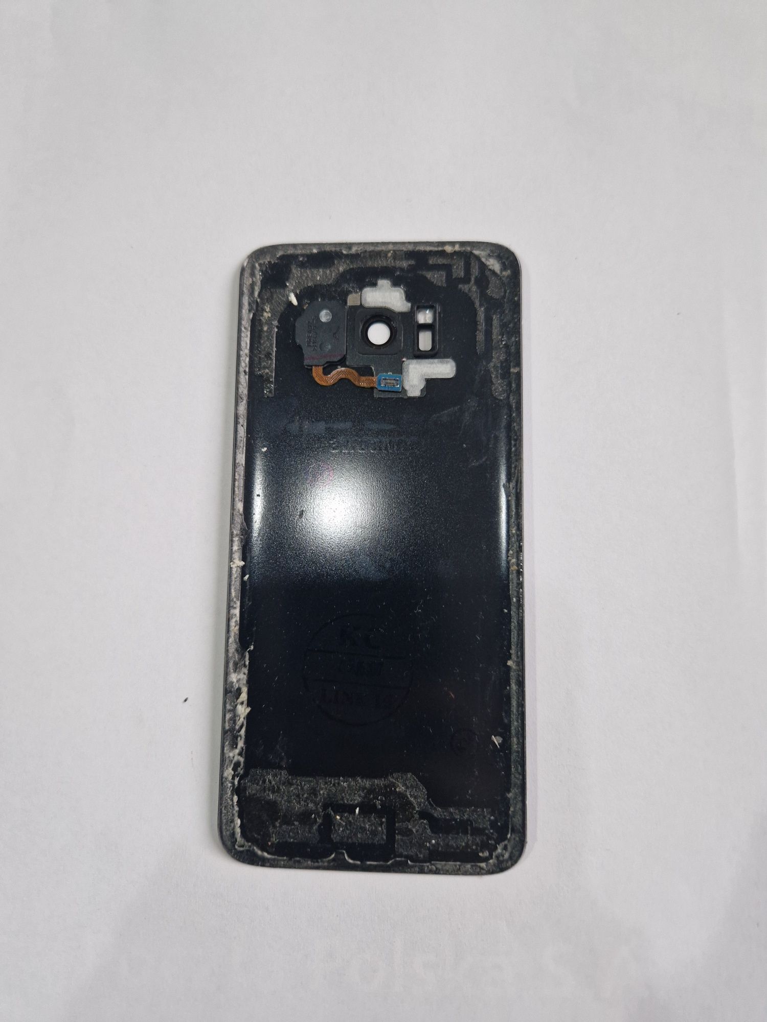Klapka baterii do Samsunga Galaxy s8