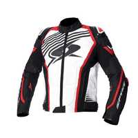 KURTKA SPYKE ARAGON GT DRY / spidi revit rst 4sr shima alpinestars