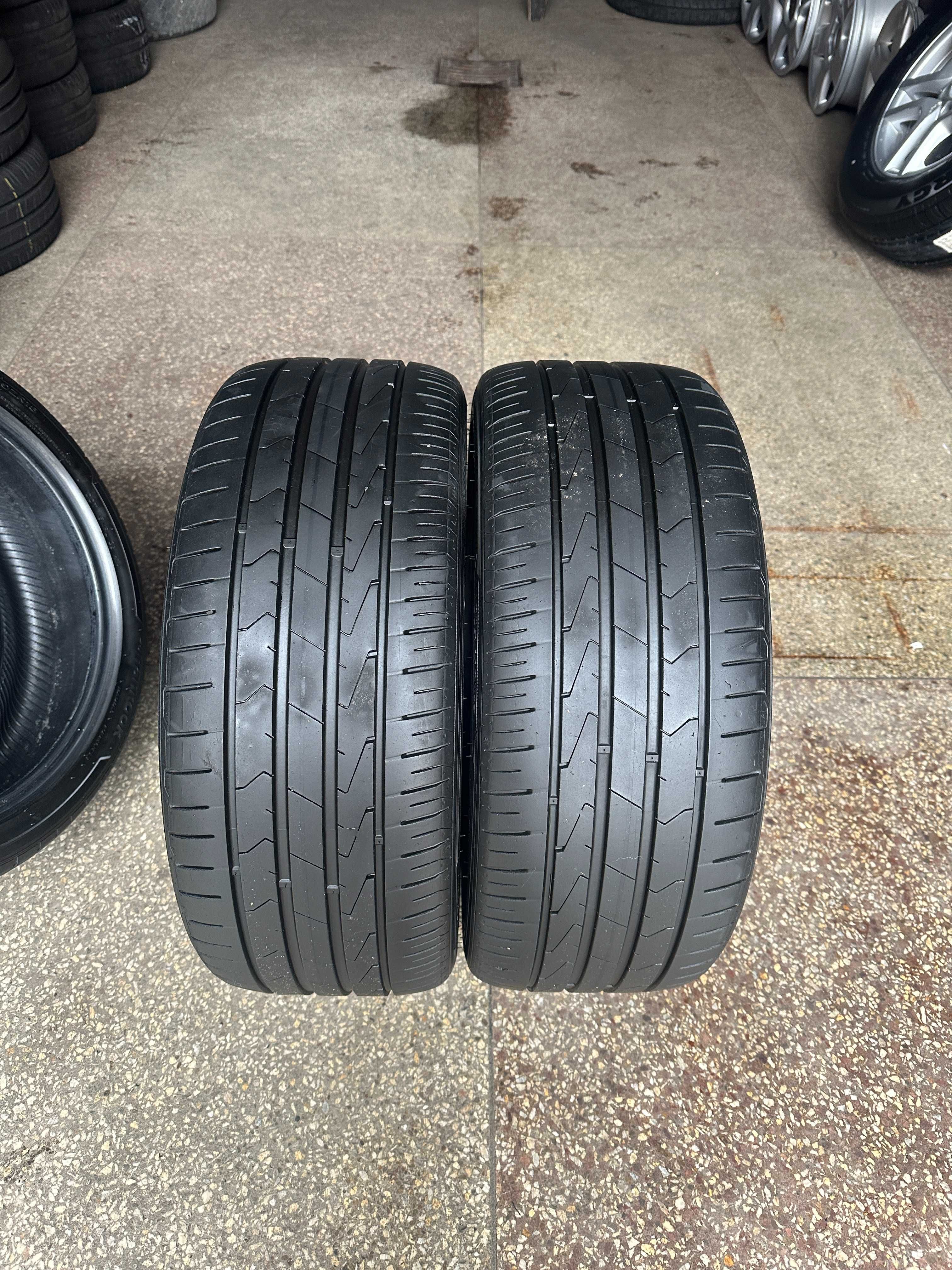 225-40 R18 Hankook Ventus Prime 3 2020 2шт