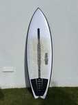 JS Sub Xero 5’6 HyFi 3.0