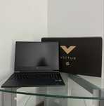 Игровой ноутбук HP Victus 16 i5-14450HX/16GB/1TB RTX4060 144Hz