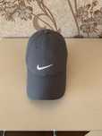 Кепка бейсболка Nike Golf.