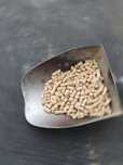 Pellet sosnowy drzewny od producenta