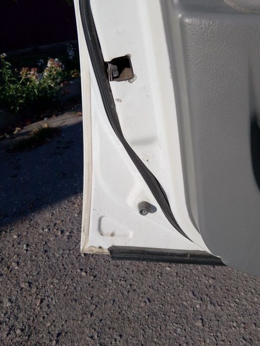 Daewoo Gentra 2013 1.5 газ/бенз ( lacetti)