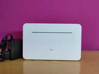 400Mbps Cat.7 Soyealink(Huawei B535) Router 4G