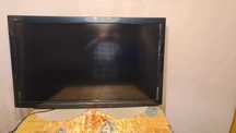Telewizor Panasonic 42 cale