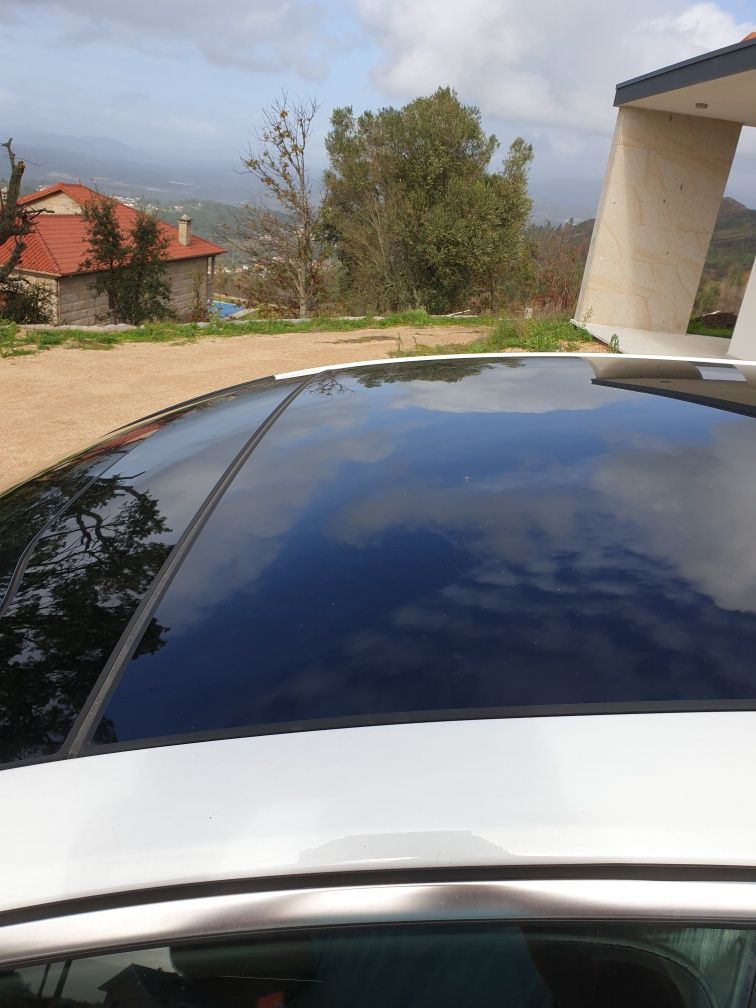 Kia proceed gt 1.6cc