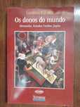 Georges Valance - Os donos do mundo