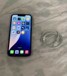 Iphone 13 {Bom Estado}