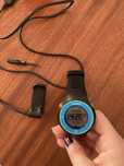 Garmin Forefunner 610