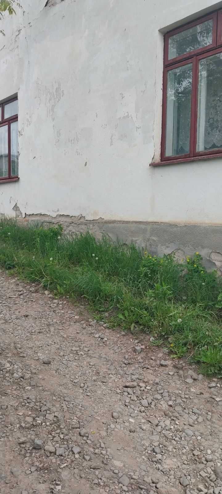 Нежитлова будівля 172.3 м2, Зоротовичі, вул Центральна 2Б