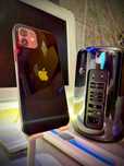 Apple iPhone 12 64Gb od "Bite Your Apple" z Krakowa - Gwarancja, FV.